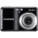 Fujifilm FinePix A220
